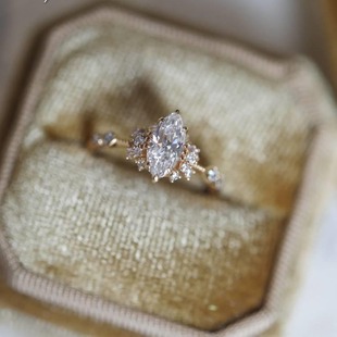 �羳���u��Y�M���� ���л�䳱 ���A���R�۸�Ʒ�|�ɫ��̼荽�ָ