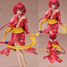 ������Ů�ͷ��\��ѿ�����k����Ԫ�[��ԡ��������Ůģ�ͺ��b���l