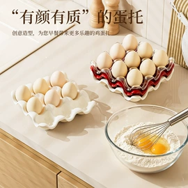 收纳盒;衣钩/挂钩;马桶清洁垫