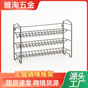 �羳���l�N������ܙ��������{�ϼ������{��ƿ�ռ{�{ζ������
