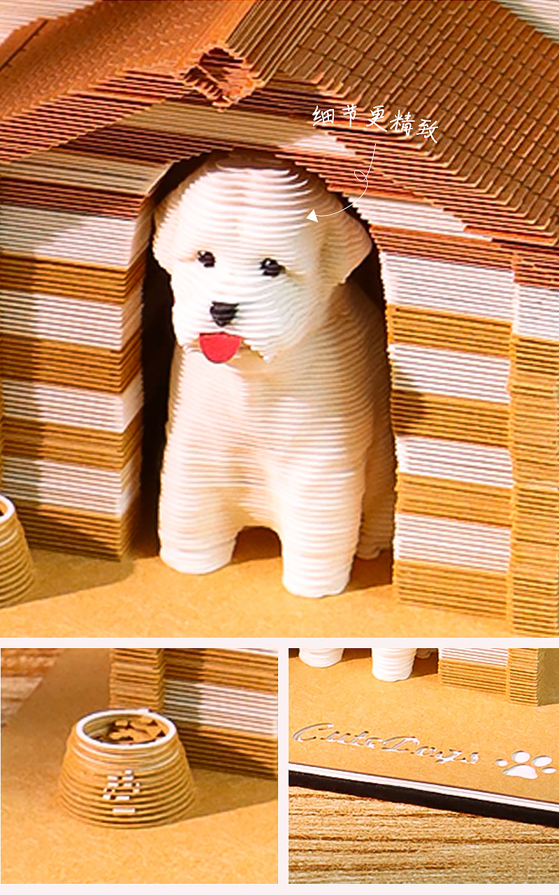 O1CN0181T9XU1sPfuIhjPS1_!!1746295759-0-cib.jpg?__r__=1718417687187