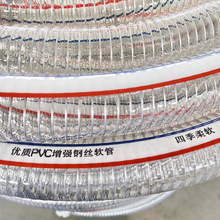 �S���ͱó���PVC䓽zܛ��͸�� �ߜ����Ϲ�����䓽zˮ�����l�z��