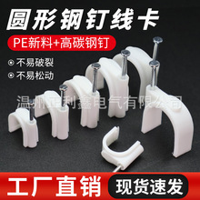 �A���ᔾ������ϾW���̶������ӿ۠��늾����������������Ͼ��A