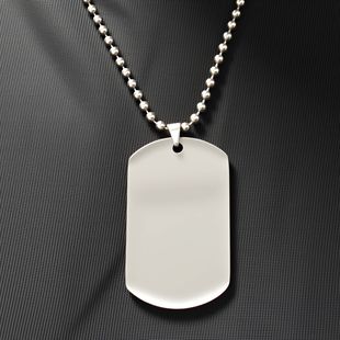 ��⁺Ͻ�܊�Ƶ���DIY�ɿ��ֿհ׵��Ƶ���������Ů����朵���