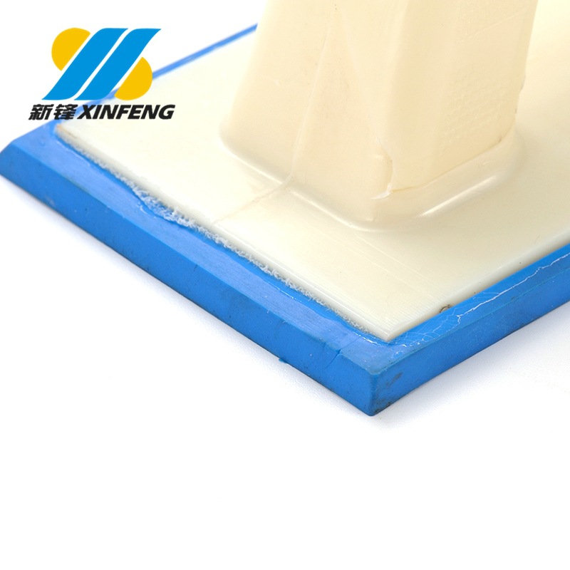 砂架 砂板 抹泥板 橡胶TPR ABS 源头工厂    平抹子