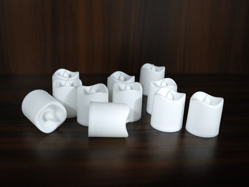 波浪口小蜡烛 (5)