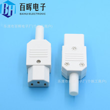 ��о�Դ�����^�������^ĸ�^���Ʒ�ֲ��^���L��AC�Դ���Ӽ��~