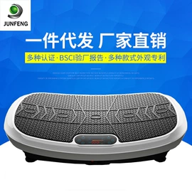 甩脂机;其他健身器材;踏步机