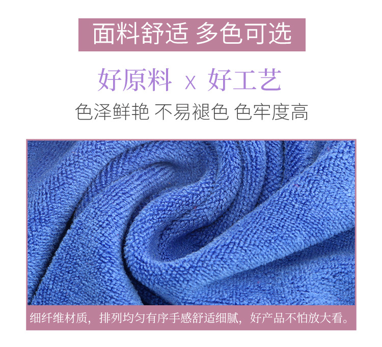 详情_02.jpg