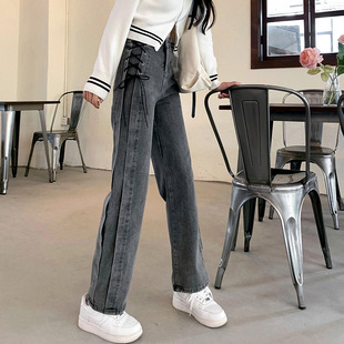 �OӋ��С����������ţ��ѝŮ2022���¿��a��MMֱͲ�������ѝ��