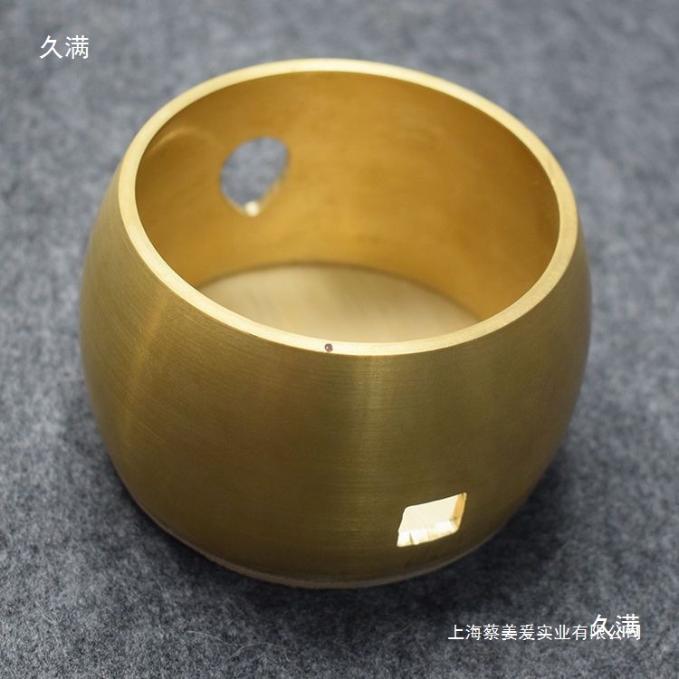 河南豫剧板胡壳秦腔板胡壳子外壳板胡瓢板胡壳板胡配件