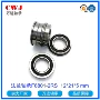 f6801-2rsf6800-2rs法兰轴承