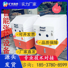 �A�������܏����Cһ�϶�һ���Ę����ͱ�䓽g���B�m������ͬ��