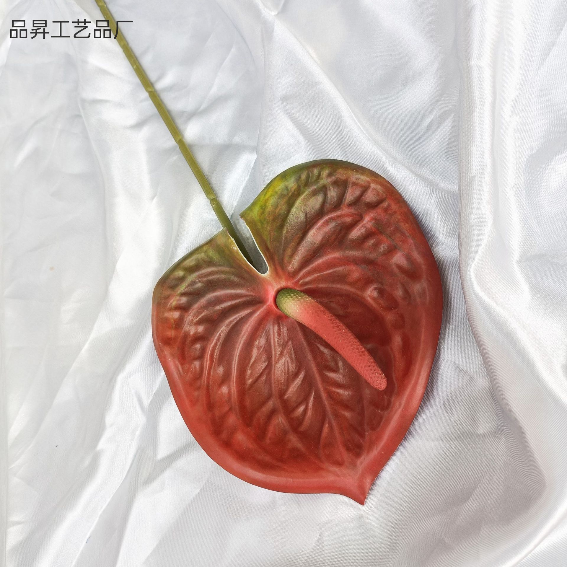 a187df3c5937242067fa4abf005696