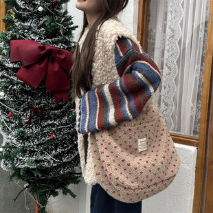 510172 �¿��ﶬë�q����б������ُ���������б��μ緫����