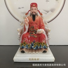 �ϳɺ������Ĳ��۾����������Ǽ��ù����������鷿�ڼ����Ǿ�