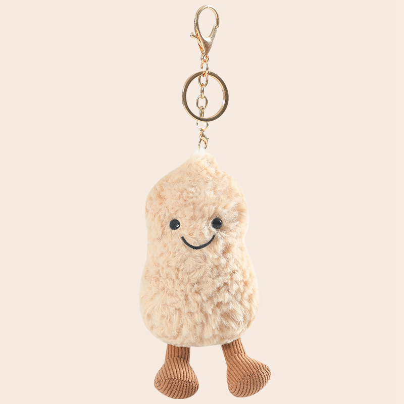 Cuscino di peluche a forma di omino di pan di zenzero di Natale, decorazione natalizia, regalo per bambini e adulti, decorazioni per feste in casa_voghion.com