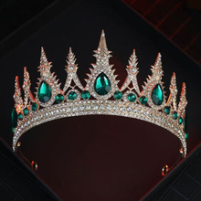 �W���羳�������ڰl����uͨ���N�Ͻ�ʹڶY�����Y�����^�