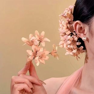 �����r�Z~���ɷ�ɫ����l���l�Ů2026�¿߅�ȼ��L�^���^�