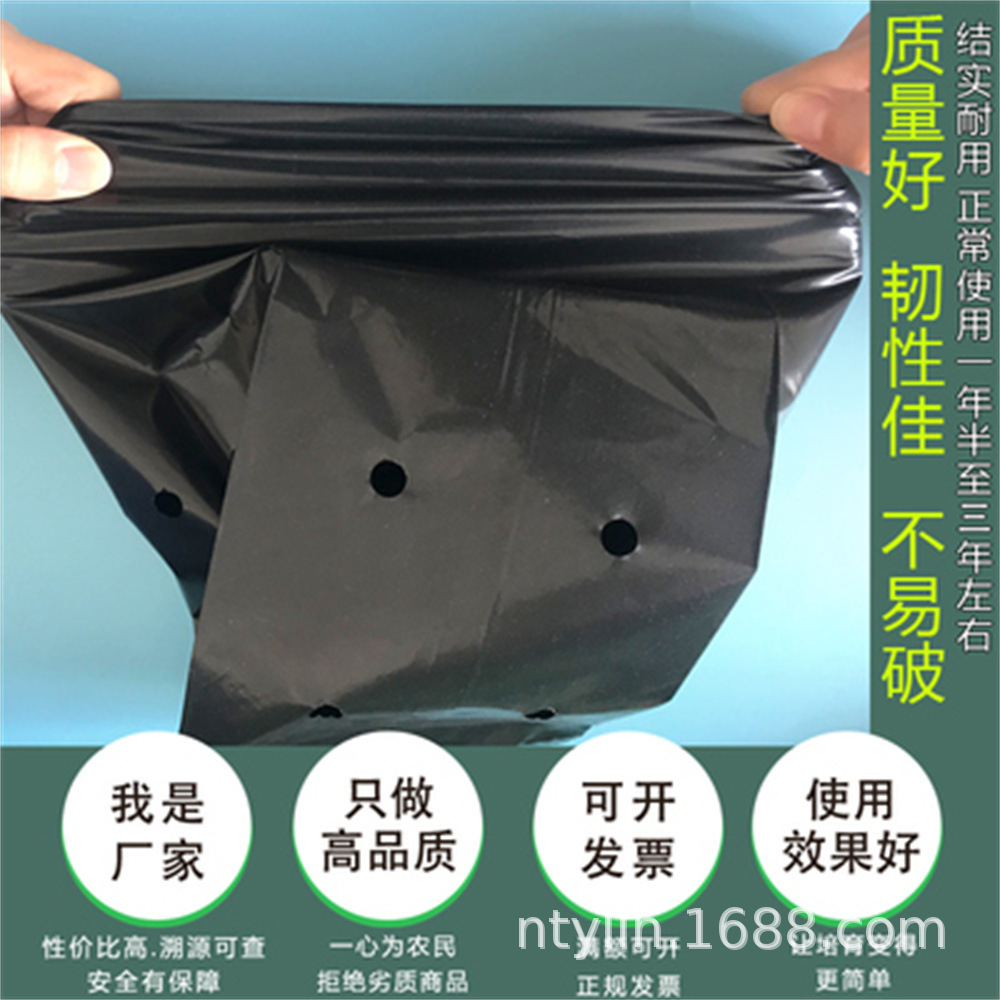 O1CN01858R5x1mDPHSMMiCg_!!2878