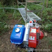 ɽ�ع��@��܉�\ݔ�C��Ʒ���\ݔ܇ ����ʽ�ˈ@܉���\ݔ�O��