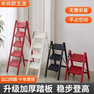 ���Ӽ����ۯB�҃������ݿ���s��y�Ӻ�����๦���岽�����ݘ���