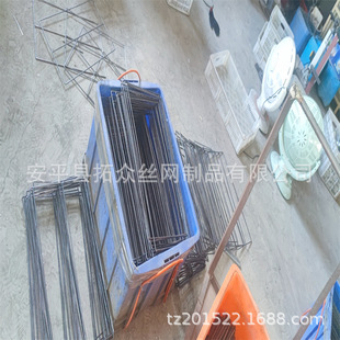 �ָ��W��λ�ָ��F�z�W����W����W  ؛�ܸ���