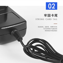 ¿ҎֱԴm  Ҏ5V1Apо^Դ^m