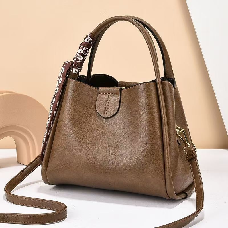 Phone bag