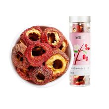 �����ɽ髸�85g/����ˮ����Ƭ�����q��