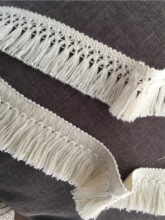 1�׃r��@���|��ɫ���K���ë��ȹ�[�Ҿӹ�ˇƷ�b��b��߅�o��