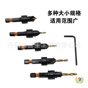 ?�����Ǳ�10���׳��^������^ ����Q�黨� ���ݽzñľ���