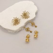 С��26���¿�r��ͨ�ڟ��u��������ɫ���ζ���h�羳���l