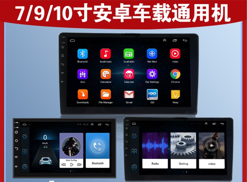 微信截图_20231107192940