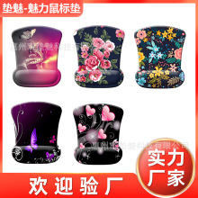 ؏ˉ|IP|ӛzX04loˉ||