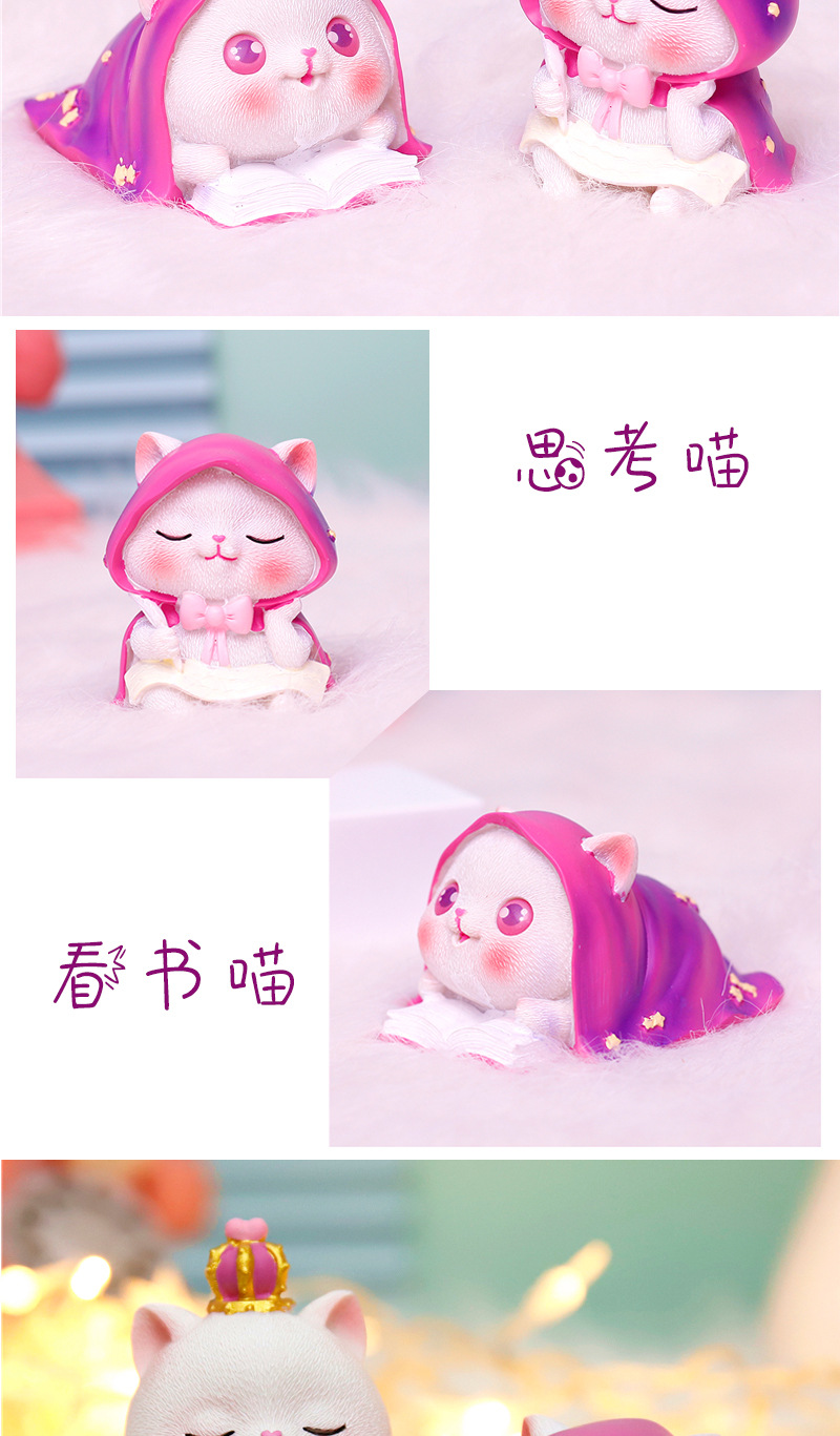 Nipic_27198749_202010241154463