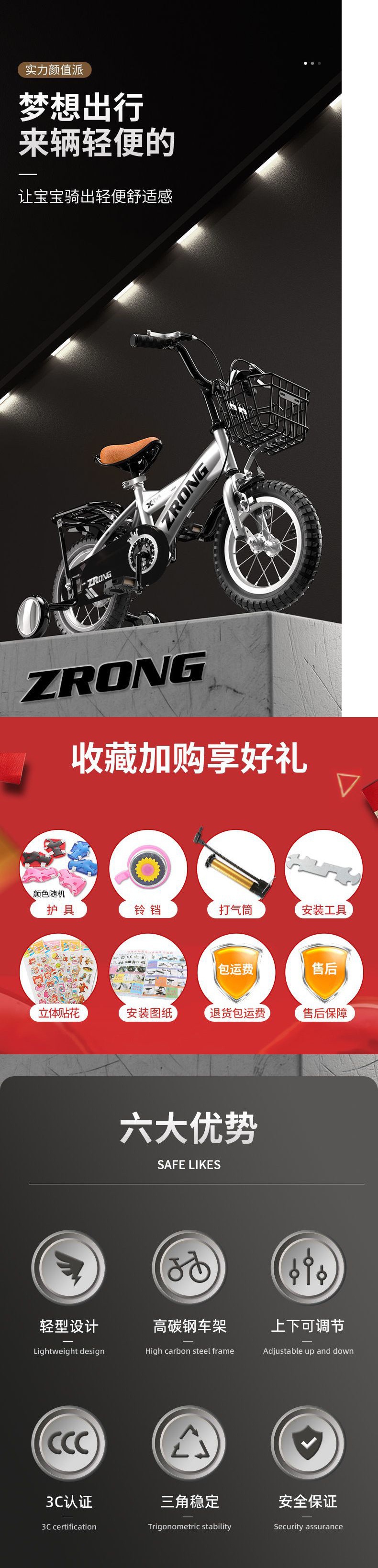 hGyTgvKjy9T/JMf1cqccinKfHS9rm4jE/JxR