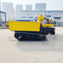 ������ɽ���Ď��\ݔ܇ 8-12��ȫ�����܉��ж܇ ɳĮ������\ݔ܇