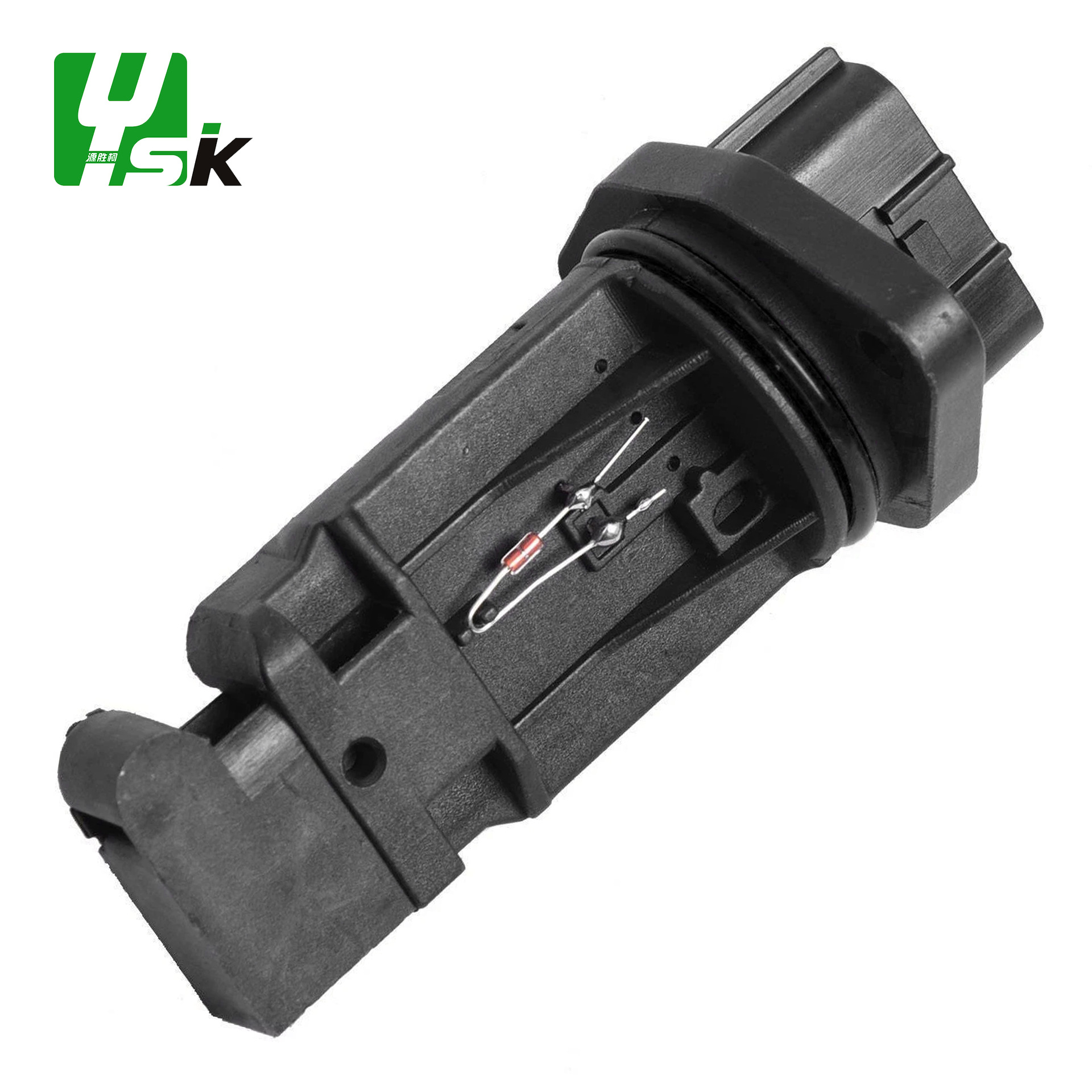 22680-4m500 Is Suitable for Nissan 5-Pin Air Flow Meter Sensor 226804m500
