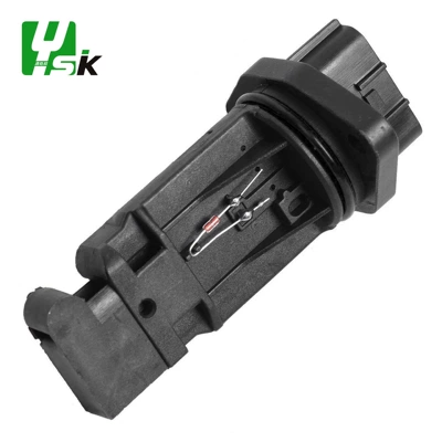 Other vehicle instruments for Nissan 5-Pin