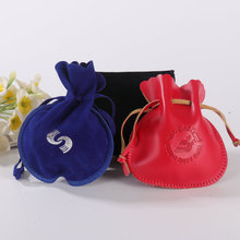 �z�q���J���錚����ռ{��Ƥ�����ڴ����w�q�����S�����l��ӡLOGO