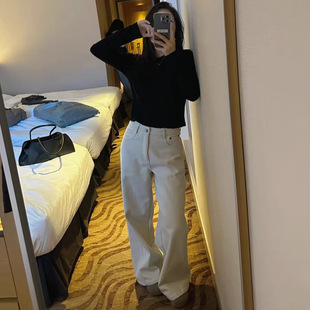 �F؛2025�����¿��n���|���T���ɼ�ɫ�����@�ݼӽqֱͲ���eѝ�Lѝ