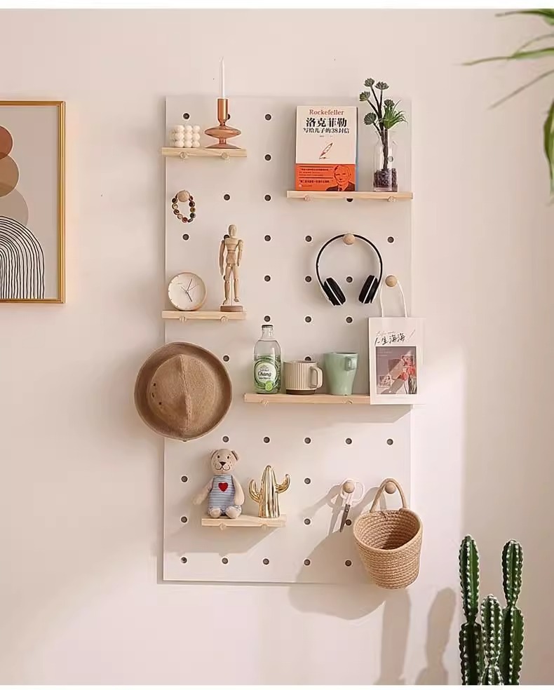 1a9bcba9-b7a2-460f-8d57-f1417ceb4cc9.jpe