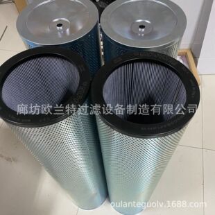 �W�m�� MPH850-3-C-0-S-A-F1-A10-V3 Һ���͞Vо 287152