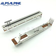 ALPSֱ���λ��10KB ������ِ�{��̨���� �����R�_ 4�_ T�� 128mm