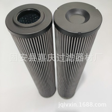 ABZFE-N0250-10-1X/M-DIN汽轮机油箱管路过滤器滤芯