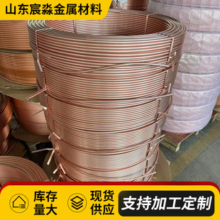 R410A��ý�� ���C�~�� ���~ë����ů��Ƭ�� С�ڏ��o�p�~��