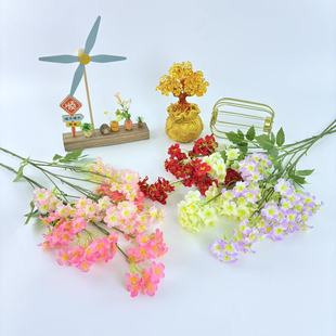 �S��ֱ�N������ͩ��֦���滨��c�Y��·���廨�����ٻ��zӰ����