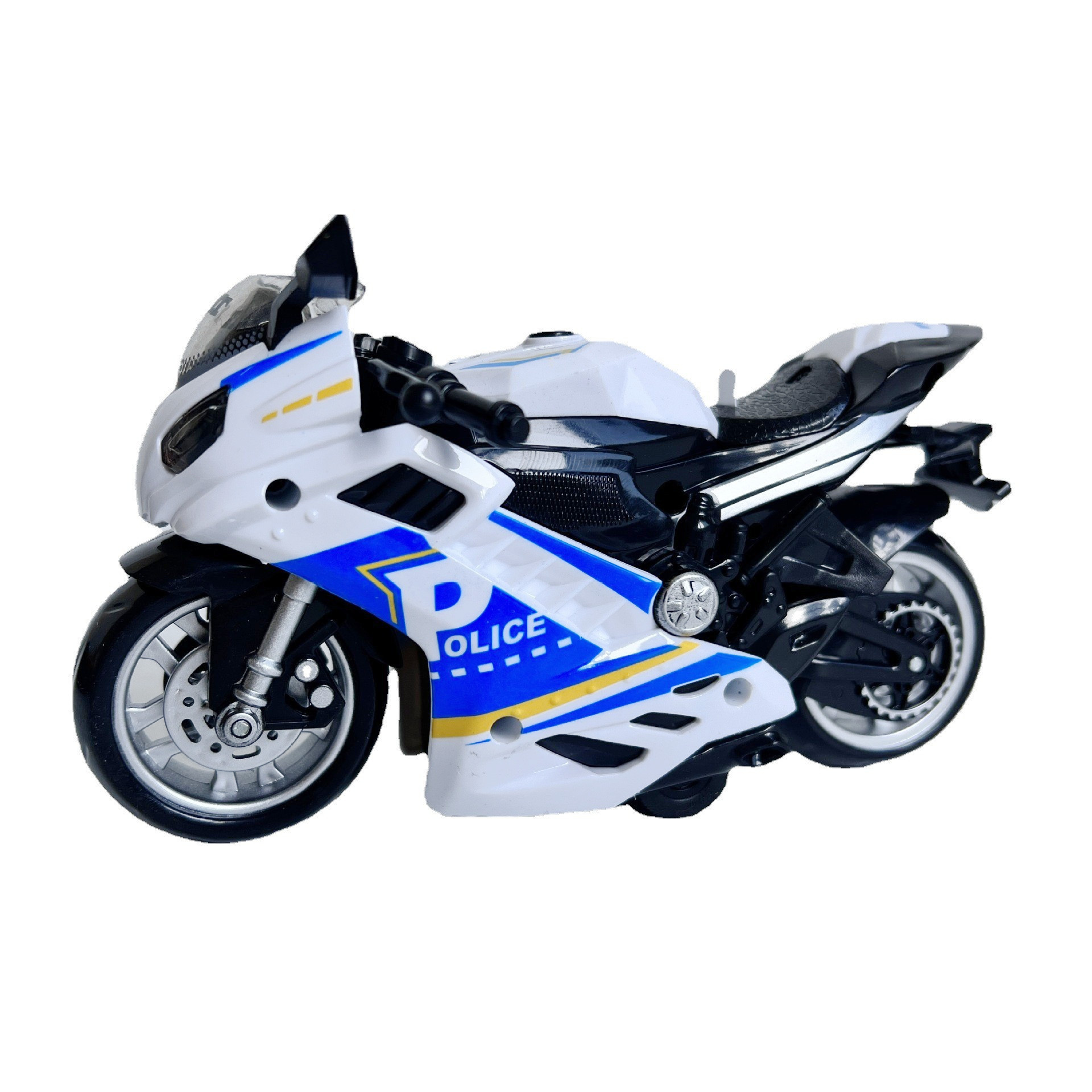 O1CN01acQRYG1Bs2mlAVZ2K_!!0-0-