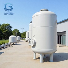 ̼^V մĤ^V úUˮ ˮ^V 늏Sˮ